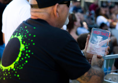 High Times Vancouver Cannabis Cup 2017 – 11